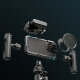 Клетка SmallRig Dual Handheld Kit для iPhone 16 Pro Max - Изображение 268318