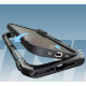 Клетка SmallRig Dual Handheld Kit для iPhone 16 Pro Max - Изображение 268322
