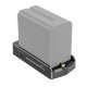 Система питания SmallRig 3095 для камер с NP-FZ100 от NP-F - Изображение 155164