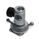 Фиксатор Vasolna Slide Lock #A - Изображение 259479
