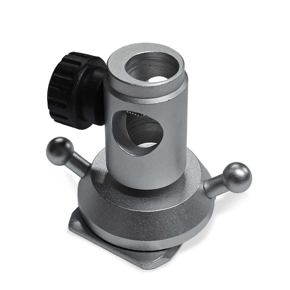 Фиксатор Vasolna Slide Lock #A 
