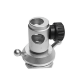 Фиксатор Vasolna Slide Lock #A - Изображение 273204