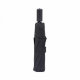 Зонт 90 Points NinetyGo Large And Convenient All-Purpose Чёрный - Изображение 159945