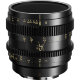 Комплект объективов Thypoch Simera-C 21/28/35/50/75mm T1.5 E-mount (5шт) - Изображение 262279