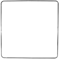 Артикул: 24041. Рама Lastolite для Skylite Rapid