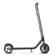 Электросамокат Ninebot Kickscooter ES2 - Изображение 70724