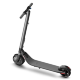Электросамокат Ninebot Kickscooter ES2 - Изображение 70730