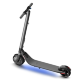 Электросамокат Ninebot Kickscooter ES2 - Изображение 70732