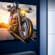 Кабель Baseus High Definition HDMI 8K 3м Чёрный - Изображение 162405