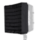 Соты amaran Light Control Grid для Pano 60c - Изображение 265677