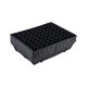 Соты amaran Light Control Grid для Pano 60c - Изображение 265678