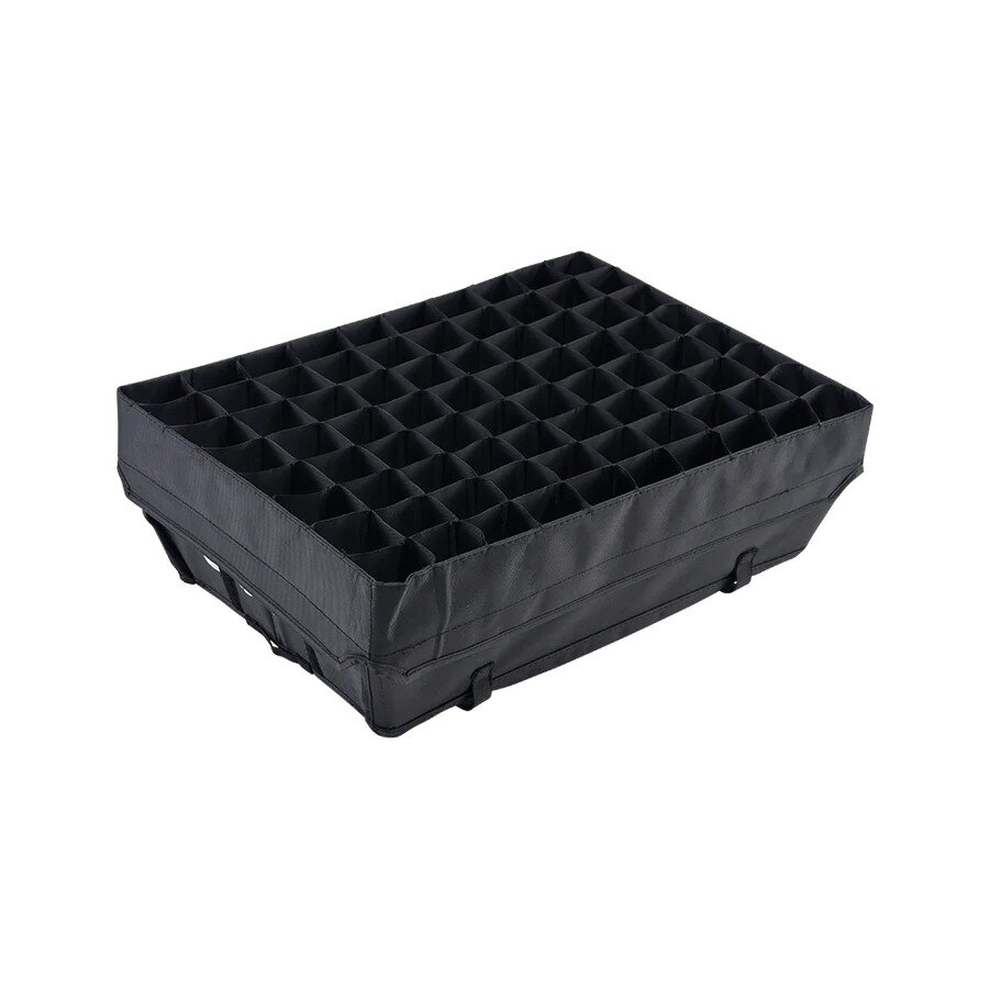 

Соты amaran Light Control Grid для Pano 60c MS0106009W