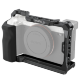 Клетка SmallRig 3212B для Sony A7C - Изображение 164273