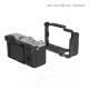Клетка SmallRig 3212B для Sony A7C - Изображение 164278