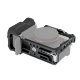 Клетка SmallRig 3212B для Sony A7C - Изображение 164280