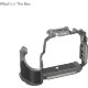 Клетка SmallRig 5187 для Sony A 1 II/A 9 III  - Изображение 266812