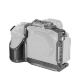 Клетка SmallRig 5187 для Sony A 1 II/A 9 III  - Изображение 266813
