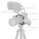 Клетка SmallRig 5187 для Sony A 1 II/A 9 III  - Изображение 267052