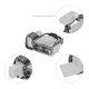Клетка SmallRig 5187 для Sony A 1 II/A 9 III  - Изображение 267053