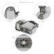 Клетка SmallRig 5187 для Sony A 1 II/A 9 III  - Изображение 267054