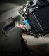 Клетка SmallRig 5187 для Sony A 1 II/A 9 III  - Изображение 267057