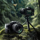 Клетка SmallRig 5187 для Sony A 1 II/A 9 III  - Изображение 267059