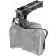 Рукоятка SmallRig 3322 с кнопкой спуска - Изображение 165178