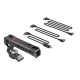 Рукоятка SmallRig 3322 с кнопкой спуска - Изображение 165179