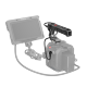Рукоятка SmallRig 3322 с кнопкой спуска - Изображение 165181