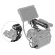 Рукоятка SmallRig 3322 с кнопкой спуска - Изображение 165183
