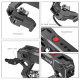 Рукоятка SmallRig 3322 с кнопкой спуска - Изображение 165184