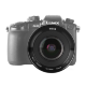 Объектив Meike 16mm T2.2 Micro 4/3 - Изображение 166165