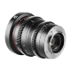 Объектив Meike 16mm T2.2 Micro 4/3 - Изображение 166166