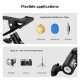 Держатель K&F Concept Reflector Holder для отражателя - Изображение 270719