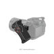 Рукоятка левая SmallRig 3260 Rotating NATO Handle - Изображение 169447
