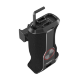 Рукоятка левая SmallRig 3260 Rotating NATO Handle - Изображение 169449