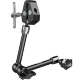 Magic Arm с зажимом SmallRig 5311 Crab-Shaped Clamp 11" - Изображение 271342
