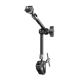 Magic Arm с зажимом SmallRig 5311 Crab-Shaped Clamp 11" - Изображение 271344
