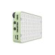 Осветитель Amaran Ace 25x Зелёный - Изображение 271890