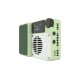 Осветитель Amaran Ace 25x Зелёный - Изображение 271893