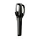 Кухонные ножницы HuoHou CNC HU0178 Чёрные - Изображение 170893