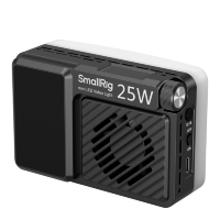 Артикул: 85441. Осветитель SmallRig RM 25C