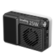 Осветитель SmallRig RM 25C - Изображение 276114