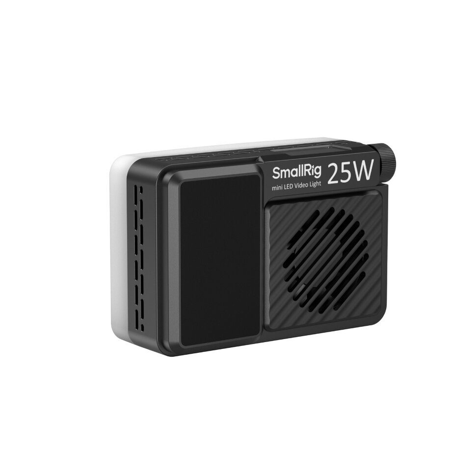 

Осветитель SmallRig RM 25C 5357