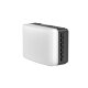 Осветитель SmallRig RM 25C - Изображение 276118