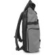 Рюкзак WANDRD PRVKE V3 21L Серый - Изображение 277813