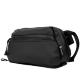 Сумка WANDRD Tech Bag Medium Фиолетовая - Изображение 277685