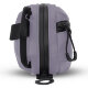 Сумка WANDRD Tech Bag Medium Фиолетовая - Изображение 278646