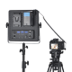 Адаптер питания Kingma NP-F550 - D-TAP - Изображение 178066