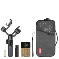 Артикул: 25841. Стабилизатор Zhiyun Smooth 5 COMBO